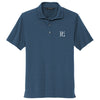 Mercer+Mettle Stretch Jersey Polo