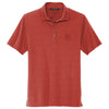 Mercer+Mettle Stretch Jersey Polo