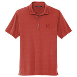 Mercer+Mettle Stretch Jersey Polo
