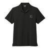 OGIO Men's Regain Polo