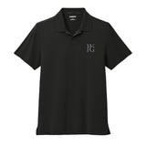 OGIO Men's Regain Polo