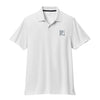 OGIO Men's Regain Polo