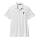 OGIO Men's Regain Polo