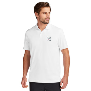 OGIO Men's Regain Polo