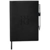 Pedova Refillable Journal