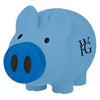 Piggy Bank