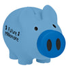 Piggy Bank
