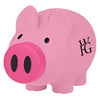 Piggy Bank