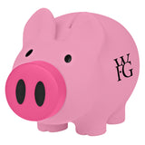Piggy Bank