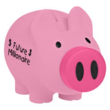 Piggy Bank