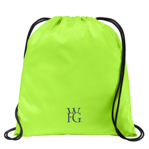 Port Authority Cinch Pack