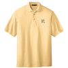 Port Authority Silk Touch Polo Classic Colors