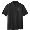 Port Authority Silk Touch Polo Classic Colors