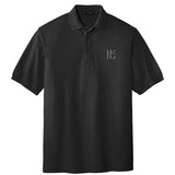 Port Authority Silk Touch Polo Classic Colors
