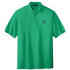 Port Authority Silk Touch Polo Classic Colors