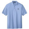 Port Authority Silk Touch Polo Classic Colors