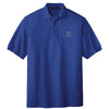 Port Authority Silk Touch Polo Classic Colors