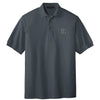 Port Authority Silk Touch Polo Classic Colors