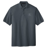 Port Authority Silk Touch Polo Classic Colors