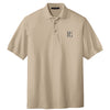 Port Authority Silk Touch Polo Classic Colors