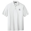 Port Authority Silk Touch Polo Classic Colors
