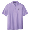 Port Authority Silk Touch Polo Modern Colors