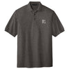 Port Authority Silk Touch Polo Modern Colors