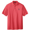 Port Authority Silk Touch Polo Modern Colors