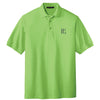 Port Authority Silk Touch Polo Modern Colors