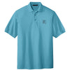 Port Authority Silk Touch Polo Modern Colors