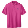 Port Authority Silk Touch Polo Modern Colors