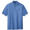 Port Authority Silk Touch Polo Modern Colors