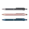 Stylus Pen