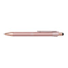 Stylus Pen