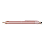 Stylus Pen