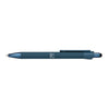 Stylus Pen