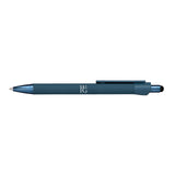 Stylus Pen