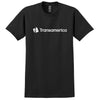 Transamerica Gildan Ultra Cotton Unisex Tee