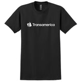 Transamerica Gildan Ultra Cotton Unisex Tee