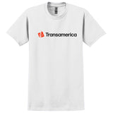 Transamerica Gildan Ultra Cotton Unisex Tee