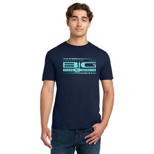 WFG 2025 Convention T-Shirt