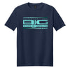 WFG 2025 Convention T-Shirt