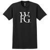 WFG Gildan Ultra Cotton Unisex T-Shirt