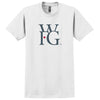 WFG Gildan Ultra Cotton Unisex T-Shirt