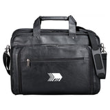 WSB Compute Attache Bag